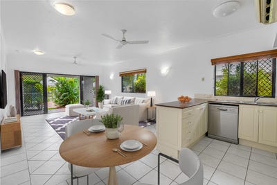 /international/au/16-293-301-esplanade-cairns-north-qld-148577076/?lang=en