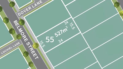 /international/au/lot-55-belmore-street-bohle-plains-qld-204325820/