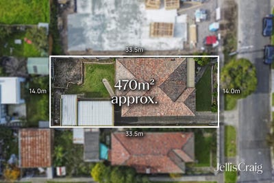 /international/au/22-salisbury-street-newport-vic-151847564/