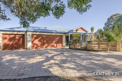 /international/au/17-ardisia-court-forrestfield-wa-148657000/?lang=id