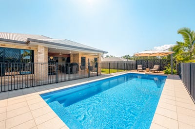 /international/au/7-spence-court-kirkwood-qld-148743444/?lang=pt