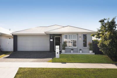 /international/au/89-flintwood-cresent-palmview-qld-148583700/?lang=es