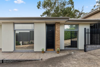 /international/au/6-315-gorge-road-athelstone-sa-151245068/