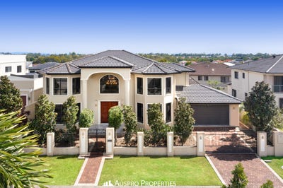 /international/au/51-hawthorn-circuit-stretton-qld-148384220/?lang=fr