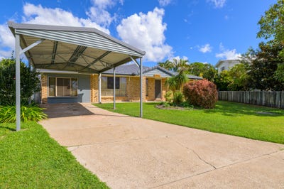 /international/au/13-maheno-court-tin-can-bay-qld-147982936/?lang=zh-cn