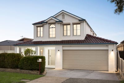 /international/au/62-stanford-close-fawkner-vic-151150796/