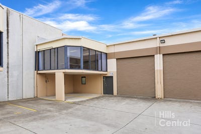 /international/au/13-12-abbott-road-seven-hills-nsw-505270116/