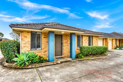 /international/au/8-170-anderson-drive-beresfield-nsw-151158912/
