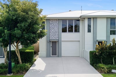 /international/au/102-188-gainsborough-drive-pimpama-qld-151142612/