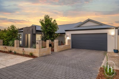 /international/au/20-glenesk-street-madeley-wa-151399568/
