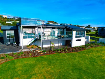 /international/au/1-bayview-street-marengo-vic-147040132/