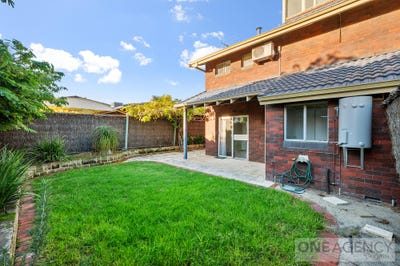 /international/au/4-37-strickland-street-south-perth-wa-148386424/?lang=it