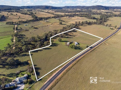 /international/au/1413-wollar-road-cooyal-mudgee-nsw-700369160/?lang=zh-cn