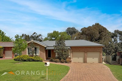 /international/au/74-turner-crescent-orange-nsw-152626712/