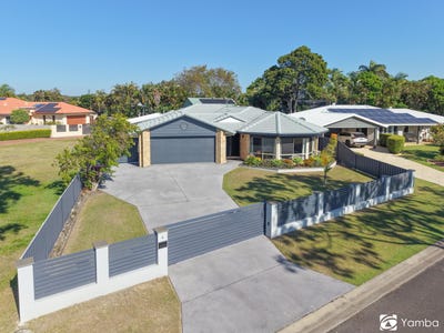 /international/au/4-edgewater-close-yamba-nsw-150942708/