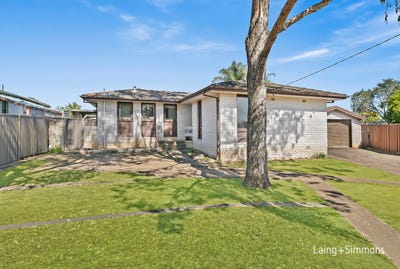 /international/au/55-welwyn-road-hebersham-nsw-152400208/
