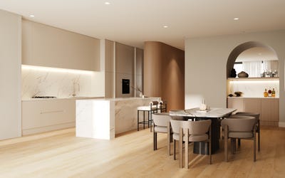 /international/au/residence-4-ascent-place-seacliff-sa-151396296/