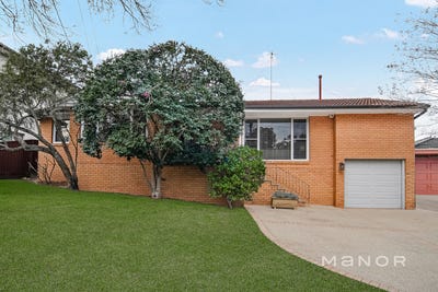 /international/au/22-peel-road-baulkham-hills-nsw-148648576/?lang=pt