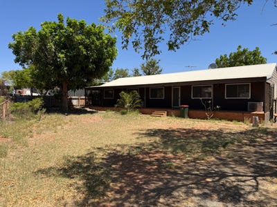 /international/au/3-anketell-court-onslow-wa-150667568/