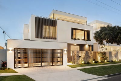 /international/au/5b-rio-vista-boulevard-broadbeach-waters-qld-151250168/