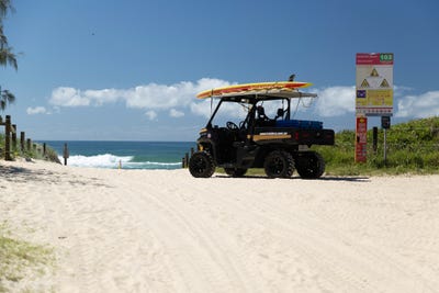 /international/au/13-ramona-street-marcoola-qld-150897832/