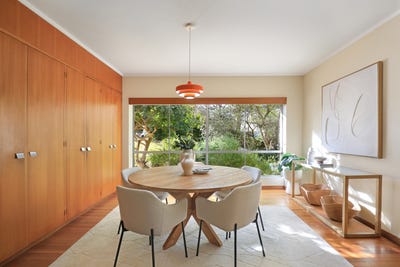 /international/au/13-sublime-crescent-mount-pleasant-nsw-148708400/?lang=id