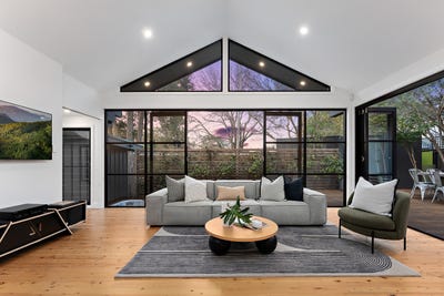 /international/au/93-beaconsfield-road-chatswood-nsw-148649564/?lang=it
