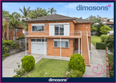 /international/au/16-bent-street-warrawong-nsw-150547456/