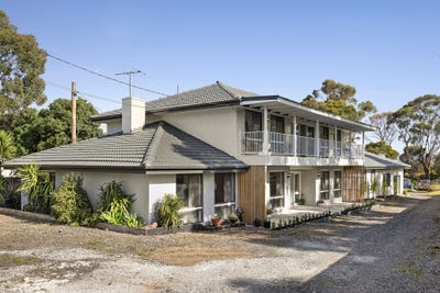 /international/au/93-bulla-road-bulla-vic-152656748/