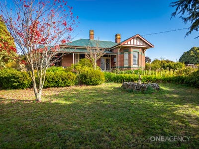 /international/au/1260-west-mooreville-road-ridgley-tas-151010164/