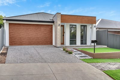 /international/au/7b-richard-street-para-hills-sa-152376676/