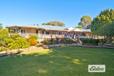 /international/au/141-smailes-road-north-maclean-qld-151389856/