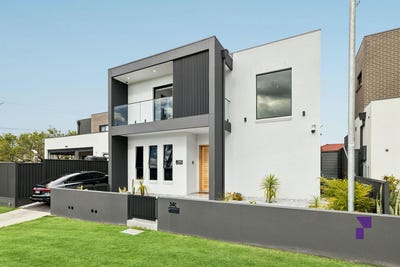 /international/au/34c-lancelot-street-condell-park-nsw-148507992/