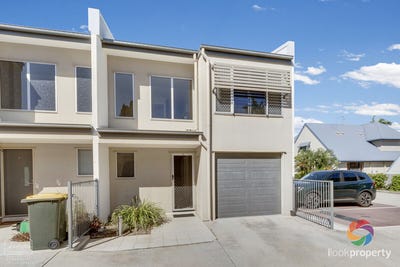 /international/au/6-26-flinders-street-west-gladstone-qld-150913976/