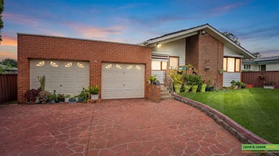 /international/au/45-harold-street-macquarie-fields-nsw-150692888/