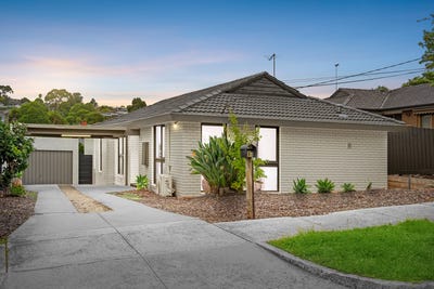 /international/au/84-swanston-street-bulleen-vic-150782432/