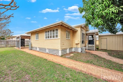 /international/au/110-electra-street-bundaberg-west-qld-151539760/