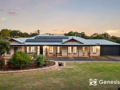 /international/au/6-woodlea-place-sawyers-valley-wa-151283720/
