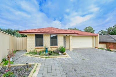 /international/au/3-95-park-road-byford-wa-148549036/