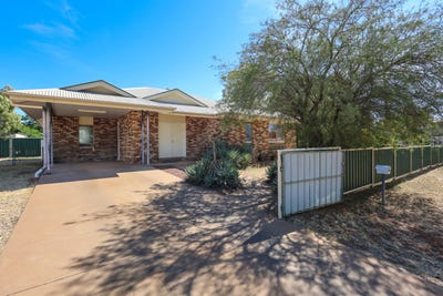 /international/au/1-martel-crescent-cloncurry-qld-148507428/?lang=zh-tw