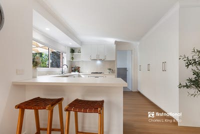/international/au/8-kooyong-court-echuca-vic-152232200/