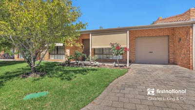 /international/au/44-61-regent-street-echuca-vic-150712800/