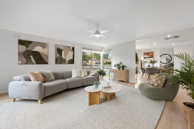 /international/au/5-coles-court-beaumaris-vic-151033124/