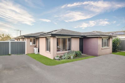 /international/au/221-great-western-highway-st-marys-nsw-148334028/