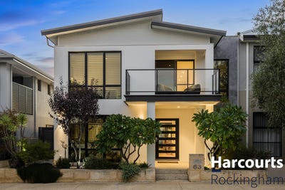 /international/au/63-wanstead-street-north-coogee-wa-151294272/