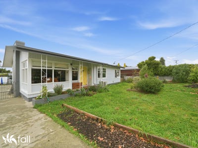 /international/au/1-barossa-road-glenorchy-tas-151399988/