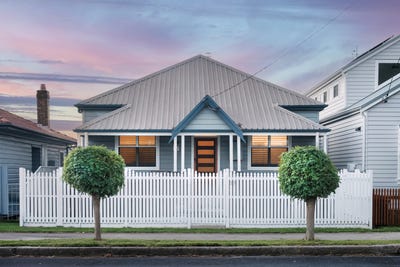 /international/au/27-forbes-street-carrington-nsw-151214288/