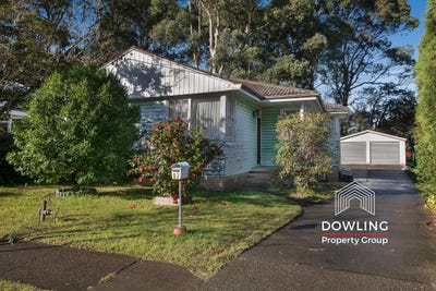 /international/au/53-kimbarra-close-kotara-nsw-148508256/