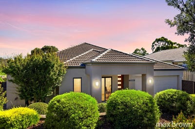 /international/au/28-wotan-court-lilydale-vic-150916248/