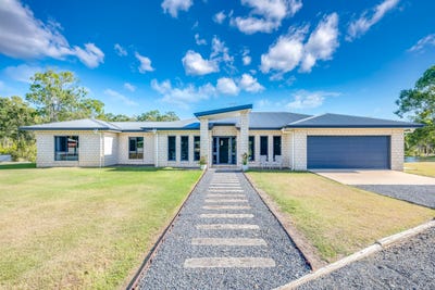 /international/au/64-ghost-gum-road-sharon-qld-150759472/